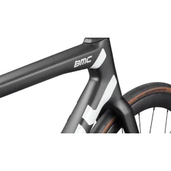 BMC Teammachine SLR 01 SEVEN 2027