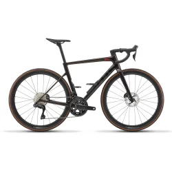 BMC Teammachine SLR 01 SIX 2027 KAMPANJ BMC RACER 30%