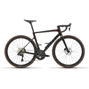 BMC Teammachine SLR 01 SIX 2027 KAMPANJ BMC RACER 30%