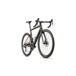 BMC Teammachine SLR 01 SIX 2027 KAMPANJ BMC RACER 30%