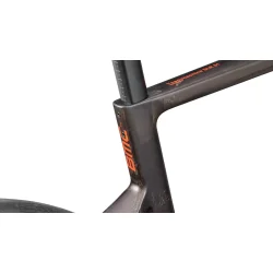 BMC Teammachine SLR 01 SIX 2027 KAMPANJ BMC RACER 30%