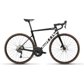 BMC Teammachine SLR Three 2027