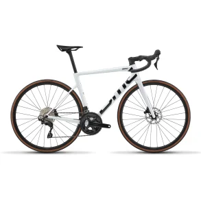 BMC Teammachine SLR Three 2027