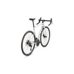 BMC Teammachine SLR Three 2027