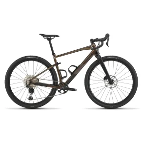 BMC URS 01 LT TWO 2026