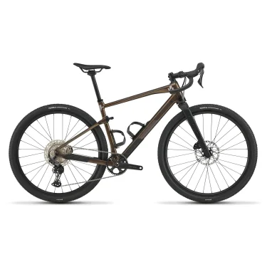 BMC URS 01 LT TWO 2027