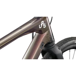 BMC URS 01 LT TWO 2027