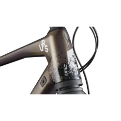 BMC URS 01 LT TWO 2027