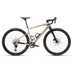 BMC URS TWO 2026 / 2027