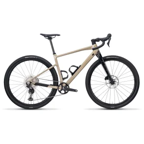 BMC URS TWO 2026 / 2027
