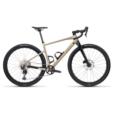 BMC URS TWO 2027