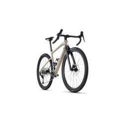 BMC URS TWO 2026 / 2027