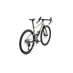 BMC URS TWO 2026 / 2027