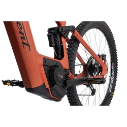 ELCYKEL Elgar 10 29 FS 1-12 vxl