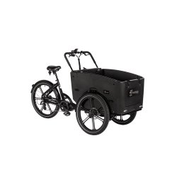 CARGOBIKE NOVA 2026