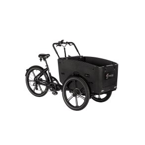CARGOBIKE NOVA 2026