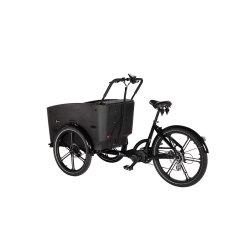 CARGOBIKE NOVA 2026