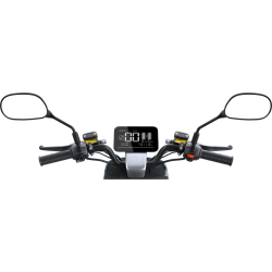 YADEA Y1S ELMOPED 45 KM/H 2025