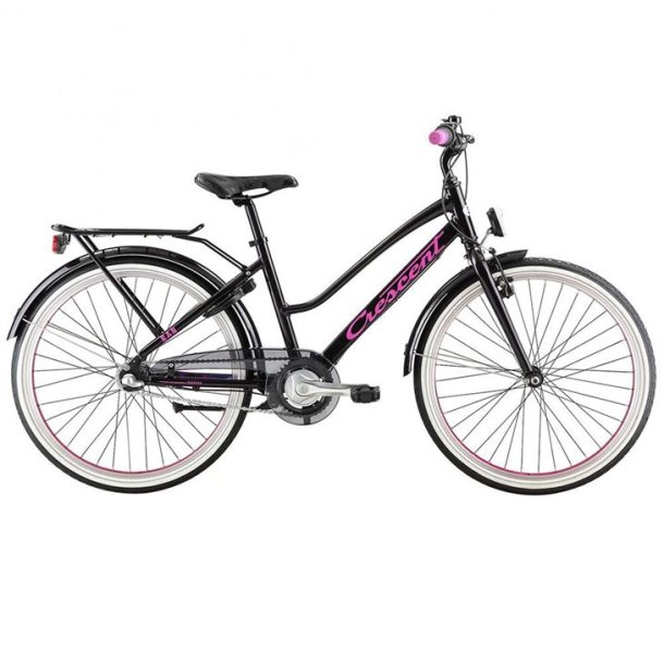 CRESCENT RAN 24''