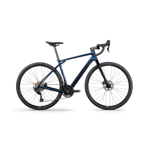 LAPIERRE Crosshill CF 5.0 
