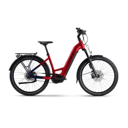 HAIBIKE TREKKING 9 ABS