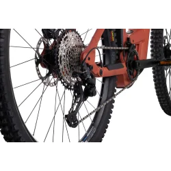 ELCYKEL Elgar 10 29 FS 1-12 vxl