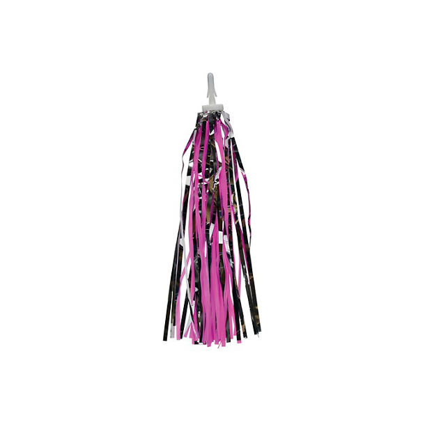 OXFORD ndplugg Streamers kids