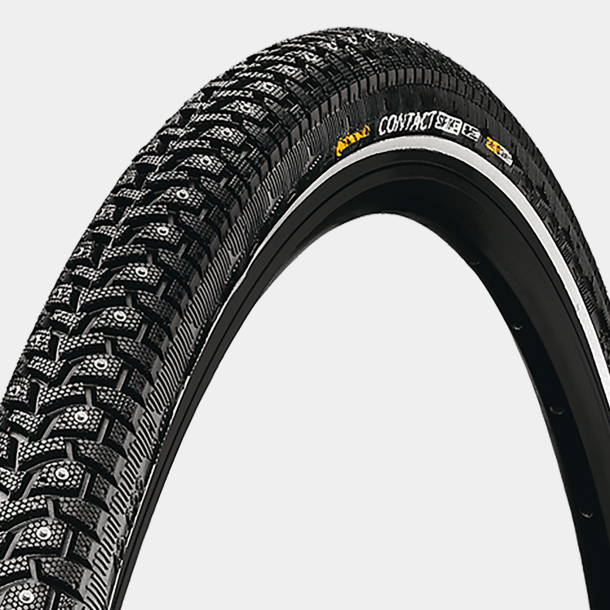 Continental Spike 240 42-622