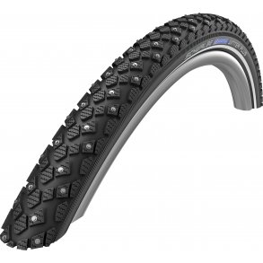 Dubbdck Schwalbe Marathon Winter Plus 35x622