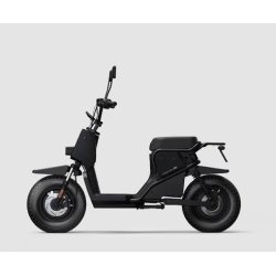 V�SSLA EPA 1.1