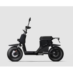 V�SSLA EPA 1.1