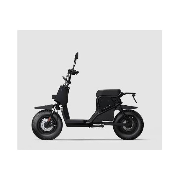 V�SSLA EPA 1.1