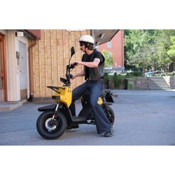 V�SSLA EPA 1.1