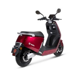 YADEA G5 ELMOPED 45 KM/H