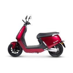 YADEA G5 ELMOPED 45 KM/H