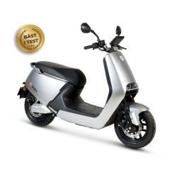 YADEA G5 ELMOPED 45 KM/H