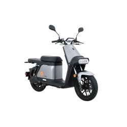 YADEA Y1S ELMOPED 45 KM/H 2025