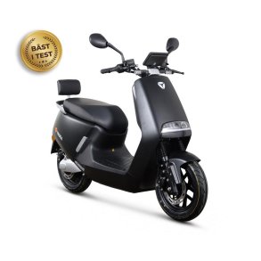 YADEA G5 ELMOPED 45 KM/H