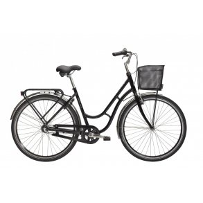 MONARK KARIN 3 VXL FRMNCYKEL