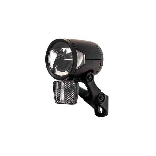 HERRMAN framlampa f�r navgenerator