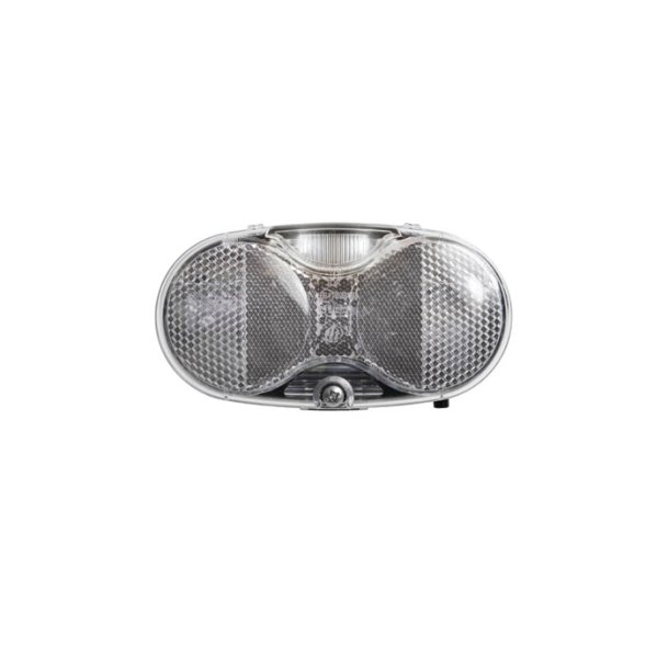 HERRMANS Front light