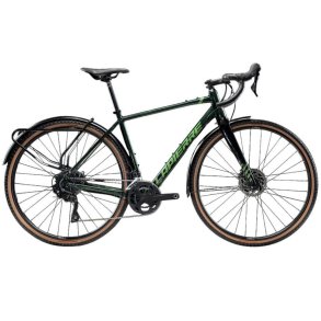 LAPIERRE CROSSHILL 3.0