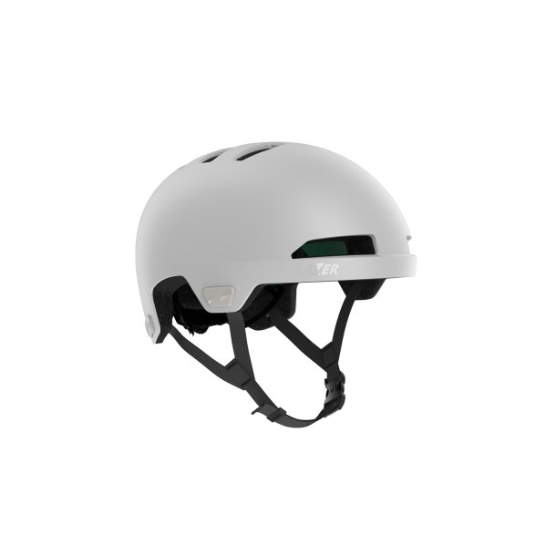 Lazer Maze KinetiCore