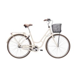 MONARK KARIN 3 VXL 2025