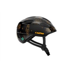 Lazer Pnut KinetiCore (46-52 cm)