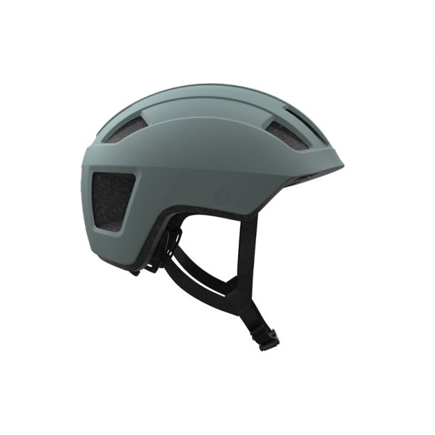 Lazer Verde KinetiCore