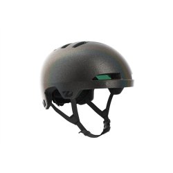 Lazer Maze KinetiCore