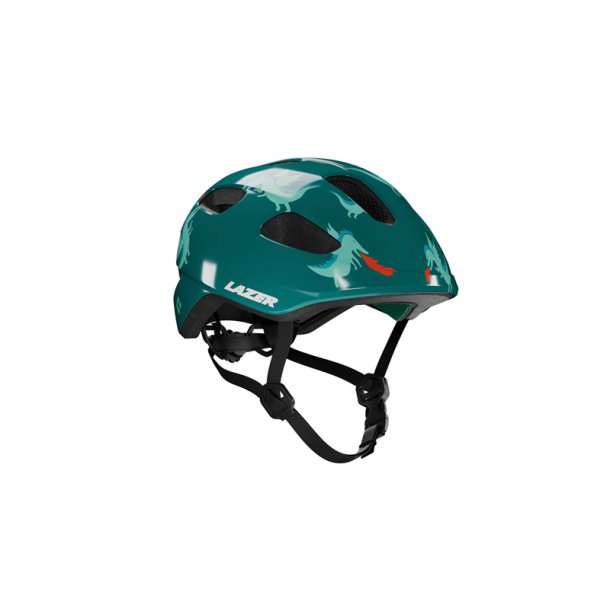 Lazer Pnut KinetiCore (46-52 cm)