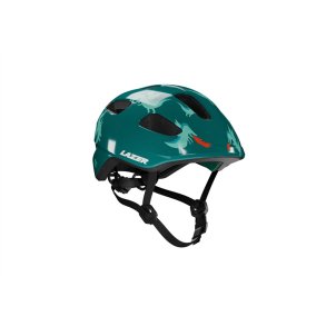 Lazer Nutz KinetiCore  (50-56 cm)