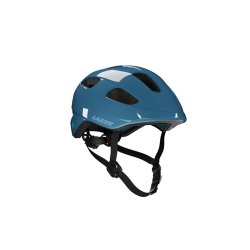 Lazer Pnut KinetiCore (46-52 cm)